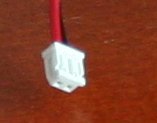 BatteryPlug (9)